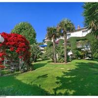 Villa in Guyane, 400 sq.m.