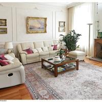 Villa in Guyane, 400 sq.m.