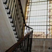 Дом во Французской Гвиане, 2632 кв.м.