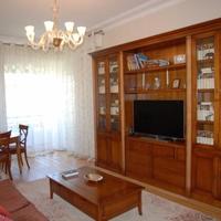 Апартаменты во Французской Гвиане, 57 кв.м.