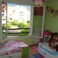 Апартаменты во Французской Гвиане, 105 кв.м.