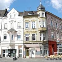 Rental house in Germany, Munich, 358 sq.m.
