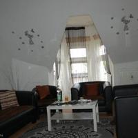 Rental house in Germany, Munich, 358 sq.m.