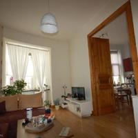 Rental house in Germany, Munich, 358 sq.m.
