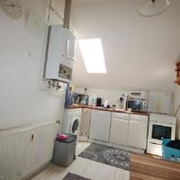 Rental house in Germany, Munich, 358 sq.m.