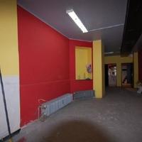 Rental house in Germany, Munich, 358 sq.m.