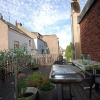 Rental house in Germany, Munich, 358 sq.m.