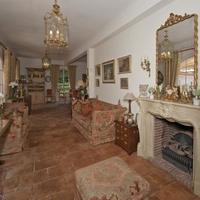 Villa in Guyane, 300 sq.m.