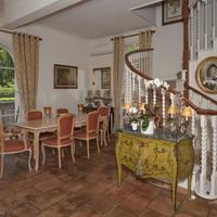 Villa in Guyane, 300 sq.m.