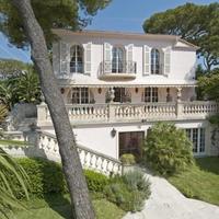 Villa in Guyane, 300 sq.m.