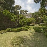 Villa in Guyane, 300 sq.m.
