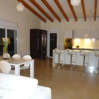 Вилла в Испании, Каталония, Багур, 250 кв.м.