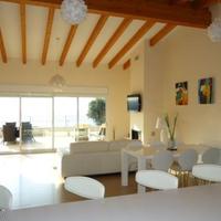 Вилла в Испании, Каталония, Багур, 250 кв.м.