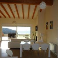 Вилла в Испании, Каталония, Багур, 250 кв.м.