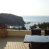 Вилла в Испании, Каталония, Багур, 250 кв.м.