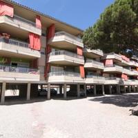 Apartment in Spain, Catalunya, Begur, 75 sq.m.