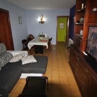 Apartment in Spain, Catalunya, Begur, 75 sq.m.