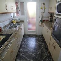 Apartment in Spain, Catalunya, Begur, 75 sq.m.