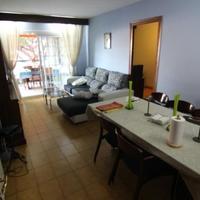 Apartment in Spain, Catalunya, Begur, 75 sq.m.