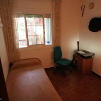 Apartment in Spain, Catalunya, Begur, 75 sq.m.