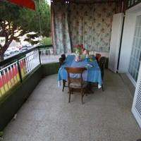 Apartment in Spain, Catalunya, Begur, 75 sq.m.
