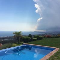 Вилла в Испании, Каталония, Багур, 400 кв.м.