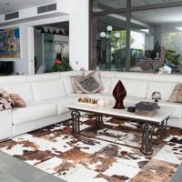 Вилла в Испании, Каталония, Багур, 400 кв.м.