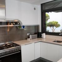 Вилла в Испании, Каталония, Багур, 400 кв.м.