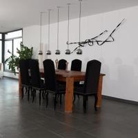 Вилла в Испании, Каталония, Багур, 400 кв.м.