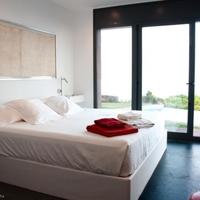 Вилла в Испании, Каталония, Багур, 400 кв.м.