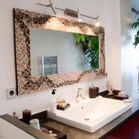 Вилла в Испании, Каталония, Багур, 400 кв.м.