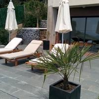 Вилла в Испании, Каталония, Багур, 400 кв.м.