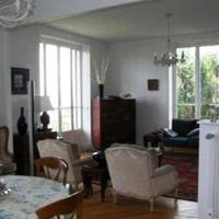 Apartment in Guyane