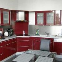 Apartment in Guyane