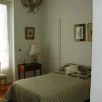 Apartment in Guyane