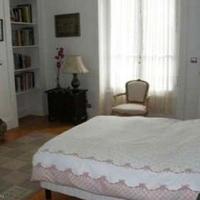 Apartment in Guyane