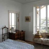 Apartment in Guyane