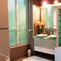 Apartment in Guyane