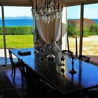 Вилла во Французской Гвиане, 250 кв.м.