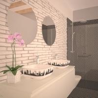 Апартаменты в Испании, Каталония, Барселона, 85 кв.м.