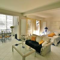 House in Guyane, 54 sq.m.