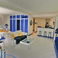 House in Guyane, 54 sq.m.