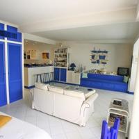 House in Guyane, 54 sq.m.