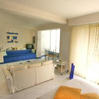 House in Guyane, 54 sq.m.