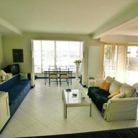 House in Guyane, 54 sq.m.