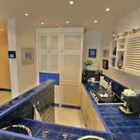 House in Guyane, 54 sq.m.