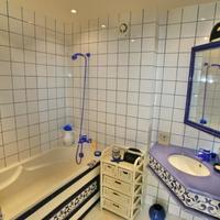 House in Guyane, 54 sq.m.