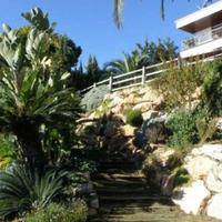 Villa in Spain, Catalunya, Begur, 366 sq.m.