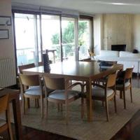 Villa in Spain, Catalunya, Begur, 366 sq.m.