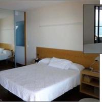 Villa in Spain, Catalunya, Begur, 366 sq.m.